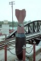 Thailand 2001-BIR61